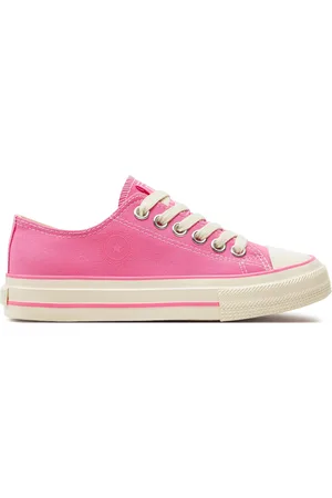 Big Star Scarpe da ginnastica NN274271