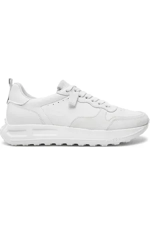 Kennel & Schmenger Sneakers Race 41-13310