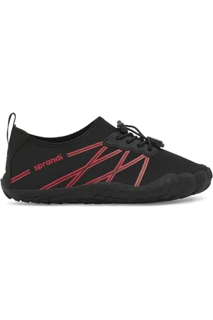 Sprandi Scarpe per sport acquatici CP80-25688