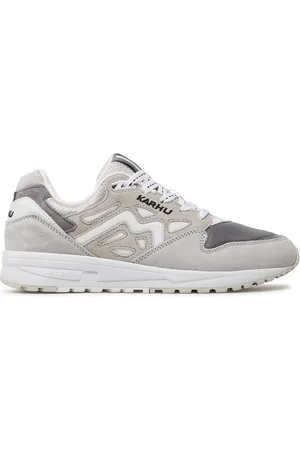 Karhu Sneakers Legacy 96 F806021