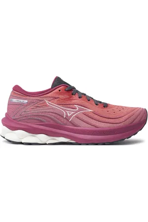 Mizuno Scarpe running Wave Skyrise 5 J1GD2409