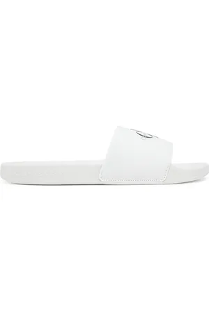 Calvin Klein Ciabatte Slide Monogram Cv YM0YM01271