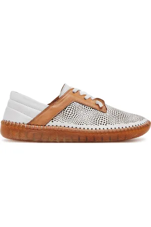 Manitu Scarpe basse 840074