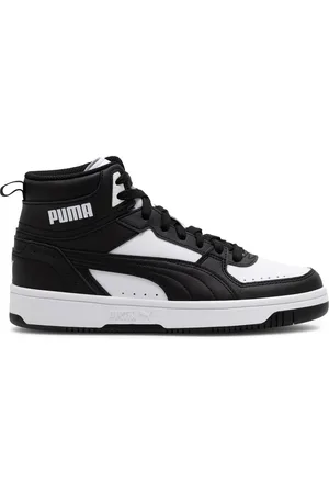 PUMA Sneakers REBOUND-JOY-JR 37468701