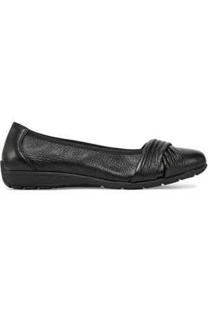 Caprice Ballerine 9-22117-44