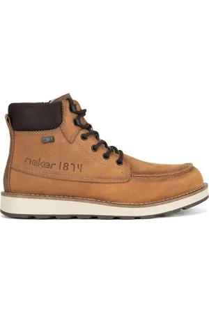 Rieker Polacchine 30020-68