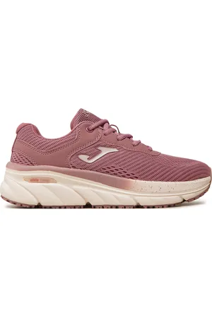 Joma Sneakers Artenea CATELW2429