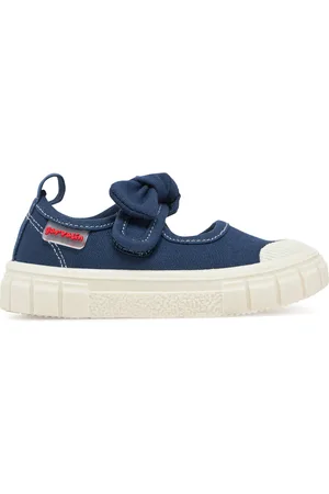 Garvalin Pantofole 252380