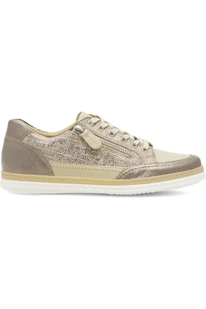 Lasocki Sneakers WI23-ATINA-01