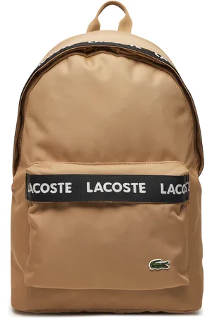 Lacoste Zaino NU4685NZ