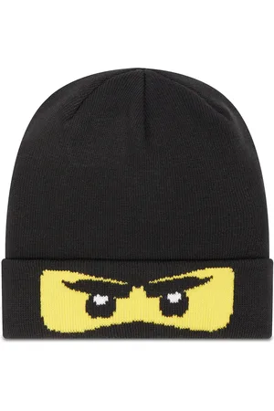 LEGO Wear Berretto Lawantony 710 22933