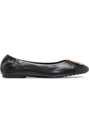 Tory Burch Ballerine Claire Ballet 147379