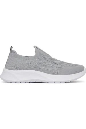 Jenny Sneakers WFA270923-2