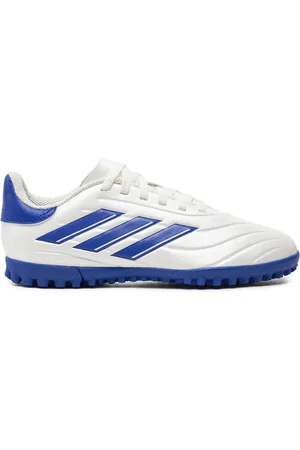 adidas Scarpe da calcio Copa Pure 2 Club Tf J IG8691