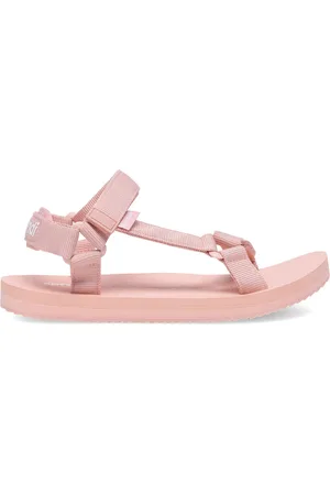 Sprandi Sandali WP-VC-0723