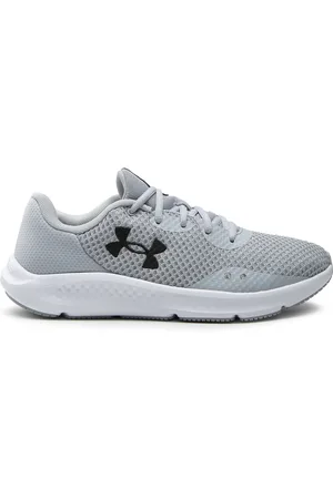 Under Armour Scarpe running Ua Charged Pursuit 3 3024878-104
