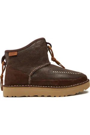 UGG Stivali da neve M Campfire Crafted Regenerate 1144017