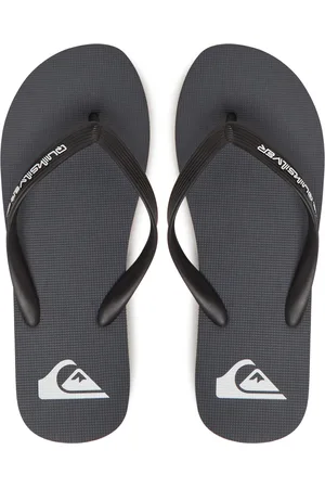 Quiksilver Infradito Molokai Core AQYL101325