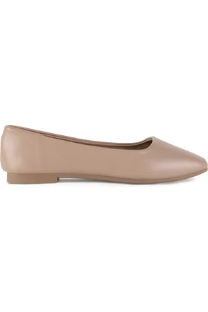 Jenny Ballerine R245594434