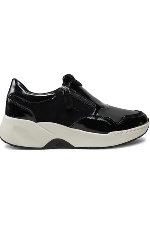 Josef Seibel Sneakers Lissi 04 96504 100
