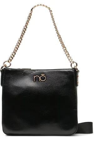Nobo Borsetta NBAG-P2190-C020