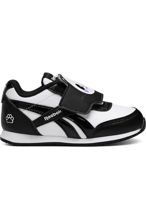 Reebok Sneakers ROYAL CL JOG 2.0 KC 100202217