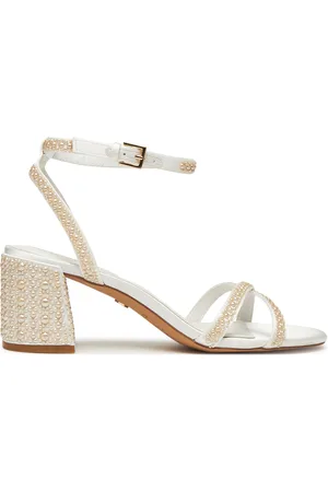 Aldo Sandali Bouclettie 13964895