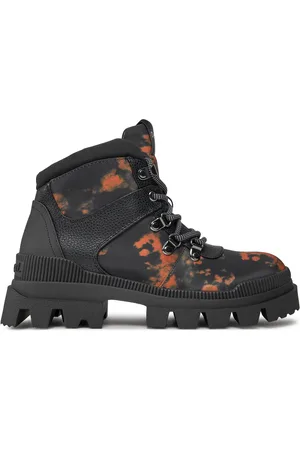 Desigual Scarponcini 23WSTY05