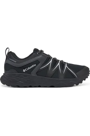 Columbia Scarpe da trekking Peakfreak Roam Waterproof 2108301