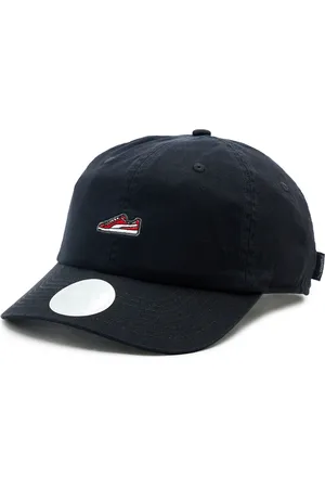 PUMA Cappellino PRIME Dad Cap 024605