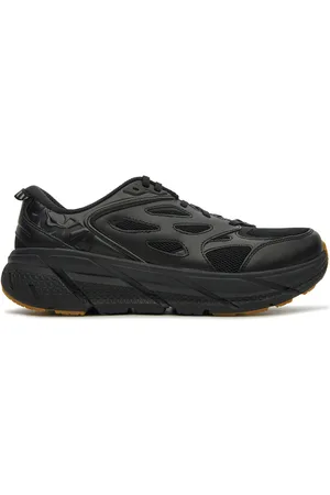 Hoka One One Sneakers Clifton L Athletics 1160050
