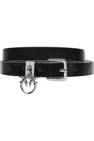 Pinko Cintura da donna Ballestas H1.5 Belt 20242 PLT01 104023.A26M