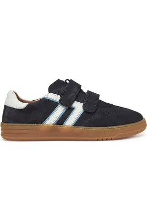 Froddo Sneakers G3130269 D
