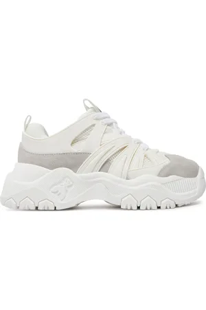 Patrizia Pepe Sneakers 8Z0043/V005-W233