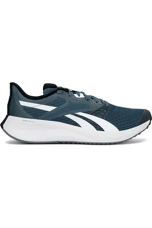 Reebok Sneakers ENERGEN TECH PLUS 100025751