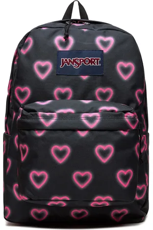 JanSport Zaino Superbreak One EK0A5BAG8O01