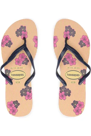 Havaianas Infradito 41445117598