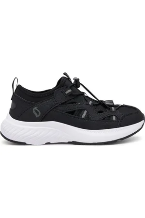 LEAF Sneakers Vaxholm LVAXH201R