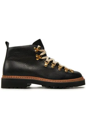 FRACAP Scarponcini Magnifico M120