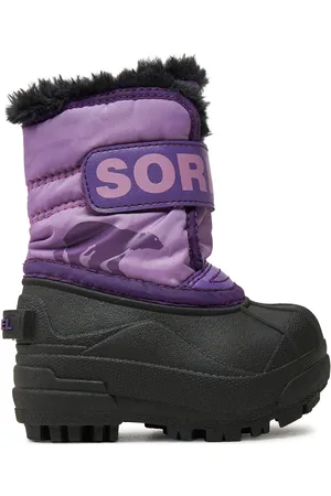 sorel Stivali da neve Snow Commander™ 2114102514