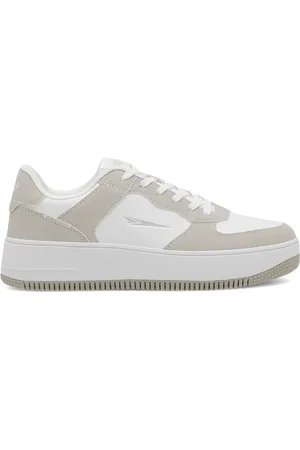 Sprandi Sneakers WP07-1234