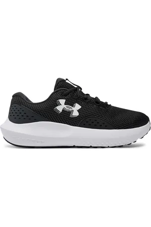 Under Armour Scarpe running Ua Charged Surge 4 3027000-001