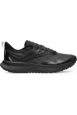 Reebok Scarpe running Floatride Energy 100074428