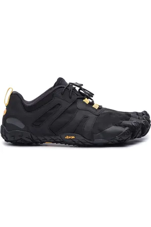 Vibram Scarpe running V-Trail 2.0 19M7601