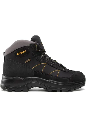 Grisport Scarpe da trekking 13362S86G