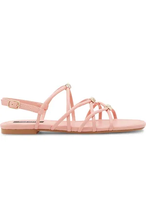 Nine West Sandali 123AL1737