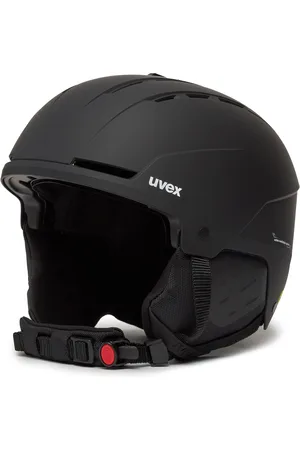 Uvex Casco da sci Stance MIPS 5663141007