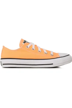 Converse Scarpe da ginnastica Chuck Taylor All Star Ox A04393C