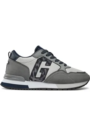 GAP Sneakers New York Ii Exo W GAF002F5SWPWEBGP