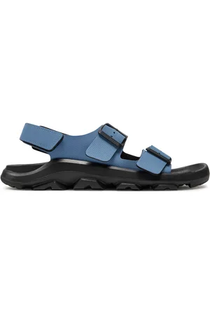 Birkenstock Sandali Mogami 1027140